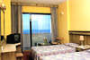 Antalya Oteli 